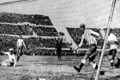 1930-Svetsko prvenstvo-Urugvaj-10