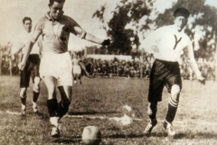 Svetsko prvenstvo 1930. u Urugvaju