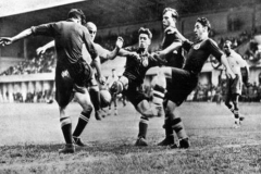 Svetsko prvenstvo 1934. u Italiji