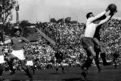 Svetsko prvenstvo 1950. u Brazilu