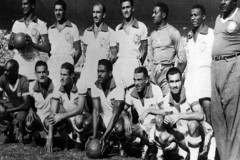 Svetsko prvenstvo 1950. u Brazilu