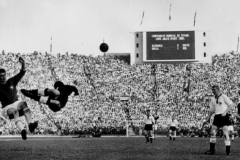 Svetsko prvenstvo 1962. u Čileu