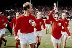 Svetsko prvenstvo 1966. u Engleskoj