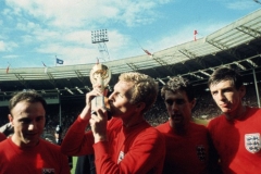 Svetsko prvenstvo 1966. u Engleskoj
