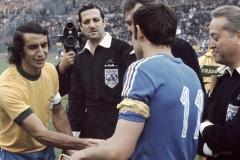 Svetsko prvenstvo 1974. u Nemačkoj
