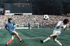 Svetsko prvenstvo 1974. u Nemačkoj