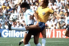 Svetsko prvenstvo 1982. u Španiji
