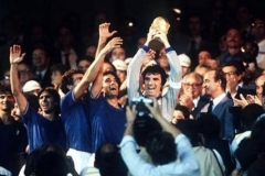 Svetsko prvenstvo 1982. u Španiji