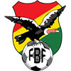 Bolivija grb