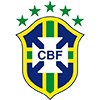 Brazil grb