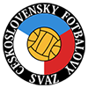 Čehoslovačka grb