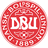 Danska