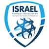 Izrael grb