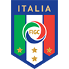 Italija grb