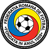 Rumunija grb