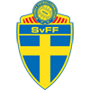 Švedska grb