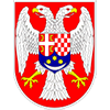 Kraljevina Jugoslavija