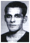 Beleslin Miloš