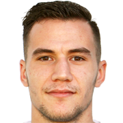 Ćalasan Nemanja