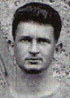 Vragović Dragutin