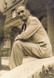 Veljko Ugrinić