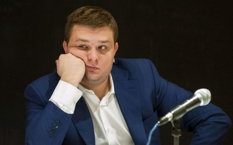 Zbog milionskog duga Partizana bivšim igračima - neizvesna evro-licenca?