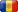 Andora