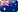 Australija