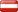 Austrija