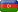 Azerbejdžan