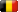 Belgija