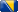 Bosna i Hercegovina