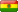 Bolivija