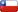 Čile