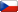 Čehoslovačka