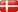 Danska