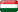 Mađarska