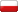 Poljska