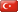 Turska