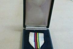 1968-euro-silver-medal-1