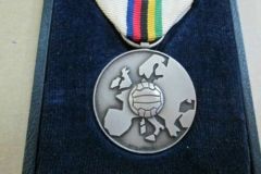 1968-euro-silver-medal-4