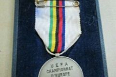 1968-euro-silver-medal-6