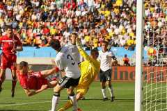 2010-germany-serbia-milan-jovanovic-3