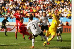 2010-germany-serbia-milan-jovanovic-4