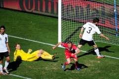 2010-germany-serbia-milan-jovanovic-5