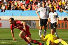 2010-germany-serbia-milan-jovanovic-7