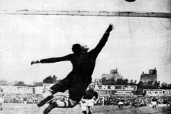 Svetsko prvenstvo 1938. u Francuskoj