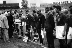 Svetsko prvenstvo 1938. u Francuskoj