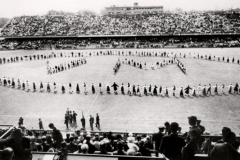 Svetsko prvenstvo 1958. u Švedskoj
