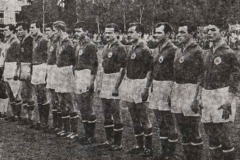 Svetsko prvenstvo 1958. u Švedskoj